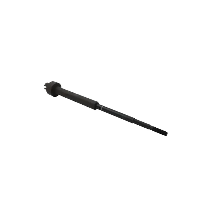 ramo-handels1-1260462