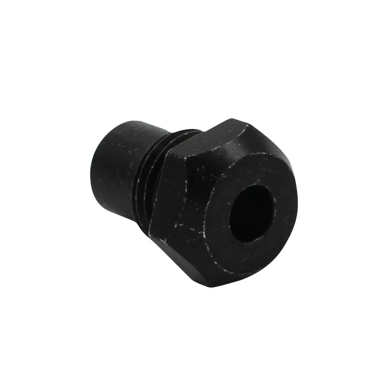 ramo-handels1-1260488