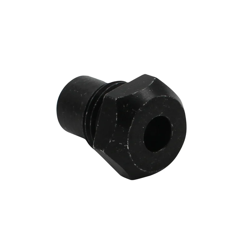 ramo-handels1-1260504