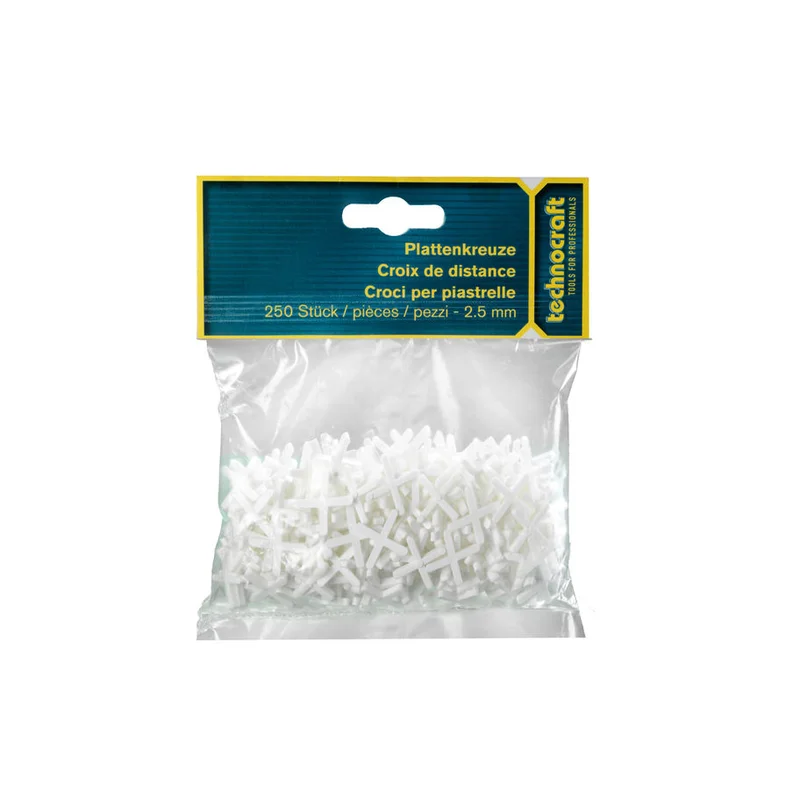 ramo-handels1-1260610