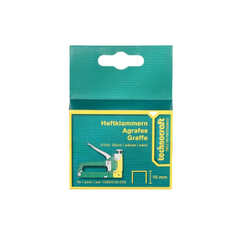 ramo-handels1-1260810