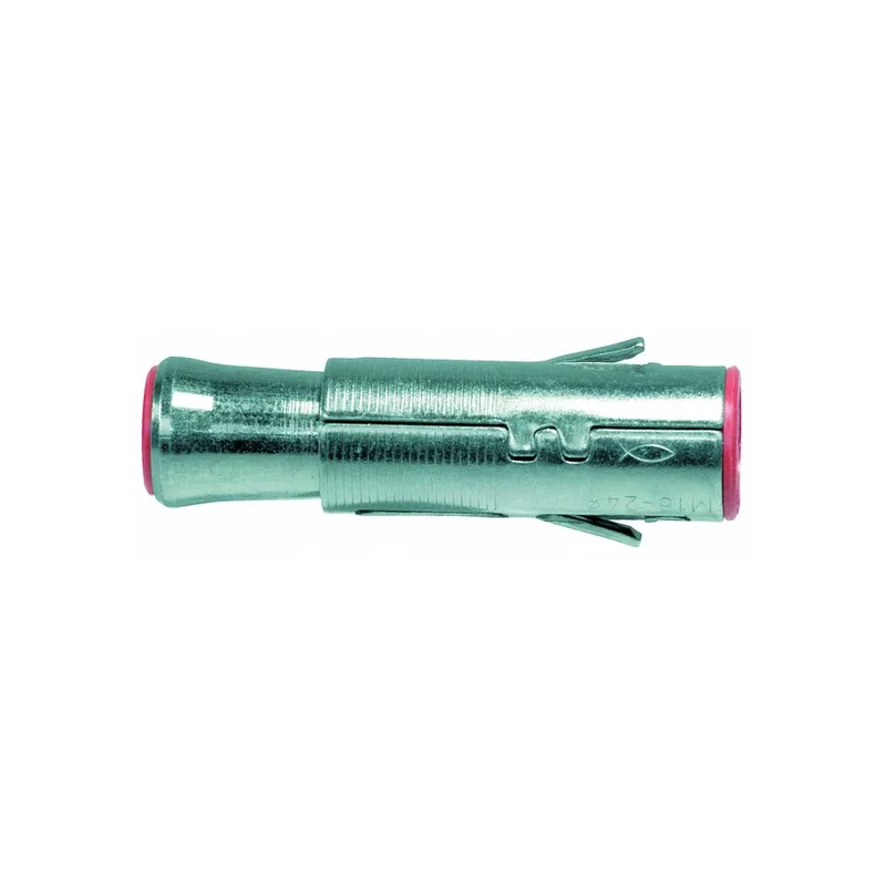 ramo-handels1-1260900