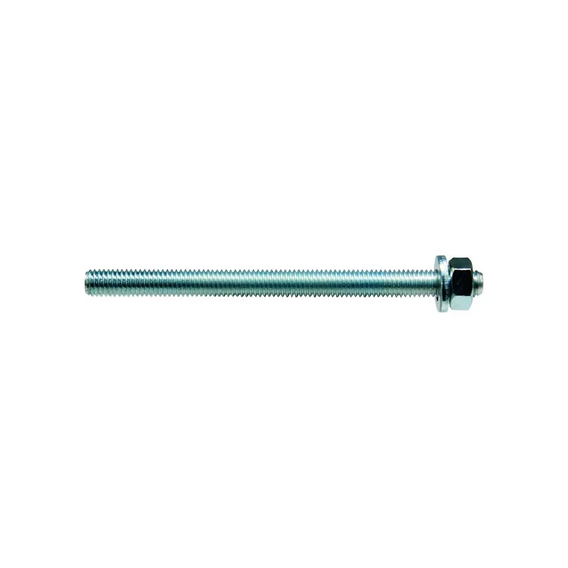 ramo-handels1-1261317
