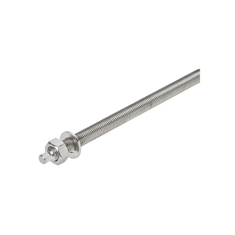 ramo-handels1-1261634