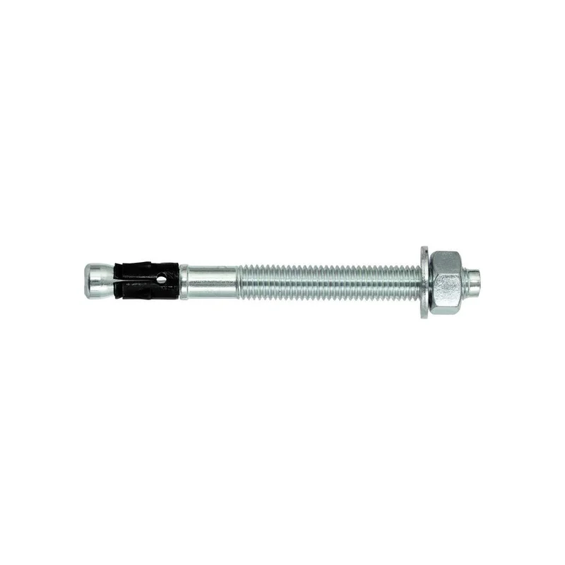 ramo-handels1-1262358