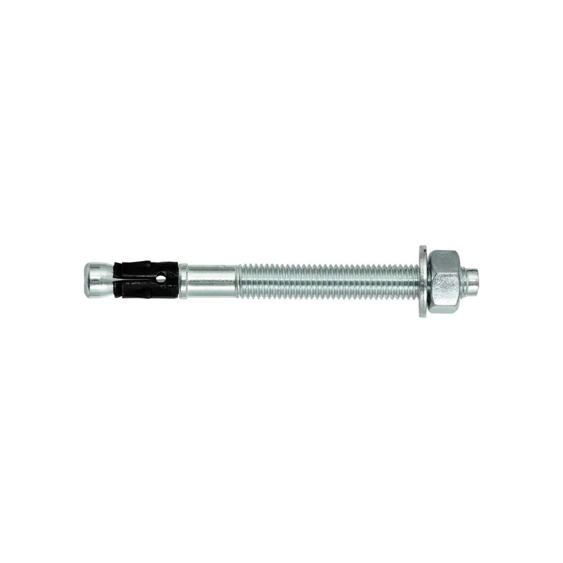 ramo-handels1-1262463