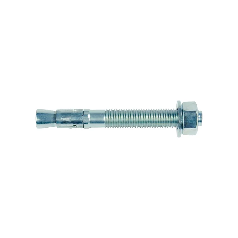 ramo-handels1-1262626