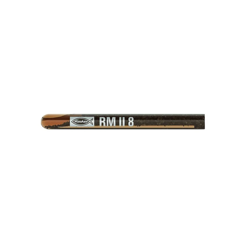 ramo-handels1-1263791