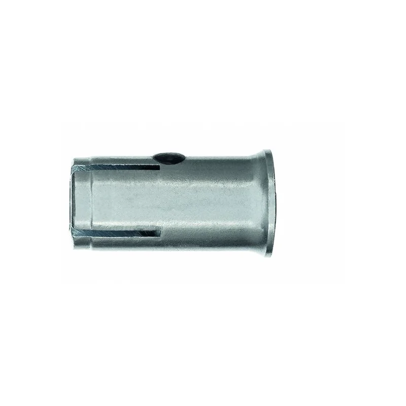ramo-handels1-1263937