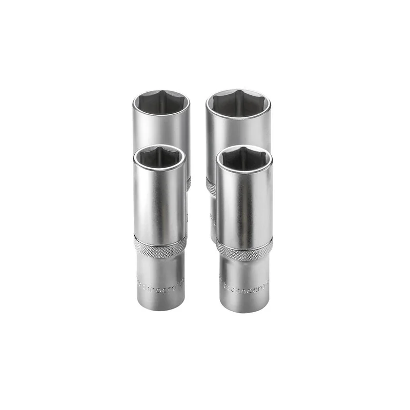 ramo-handels1-1264773