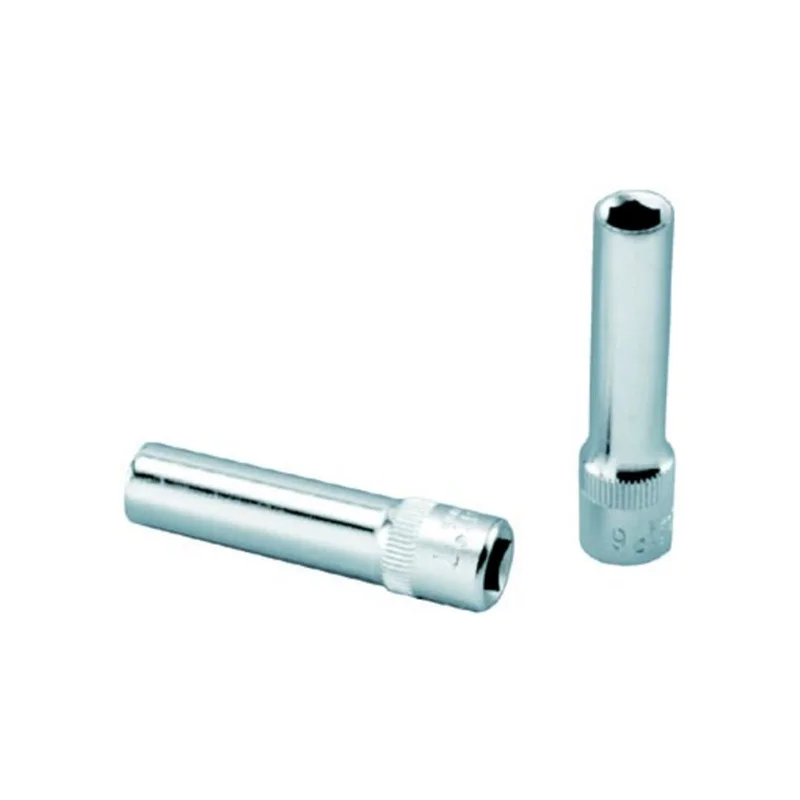 ramo-handels1-1264828