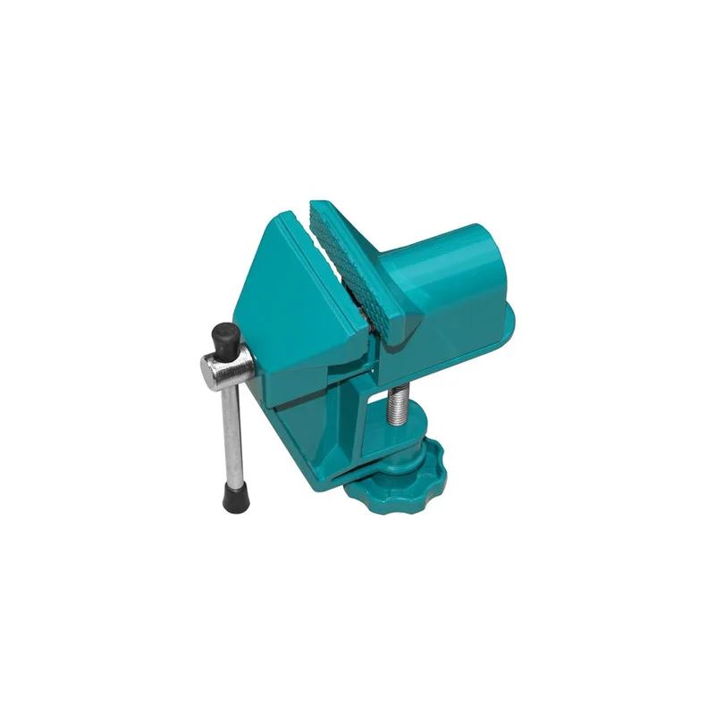 ramo-handels1-1265045
