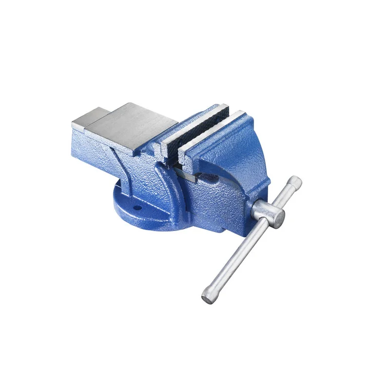 ramo-handels1-1265090