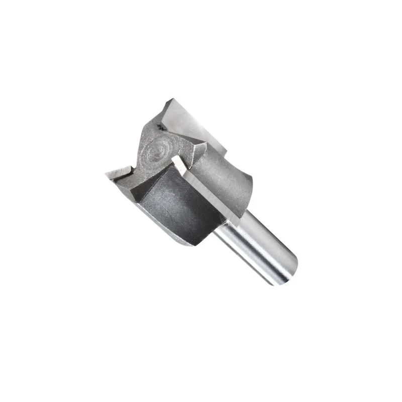 ramo-handels1-1265132