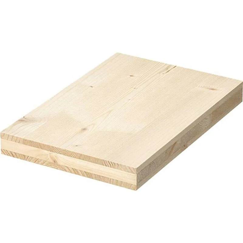 ramo-handels1-1265211