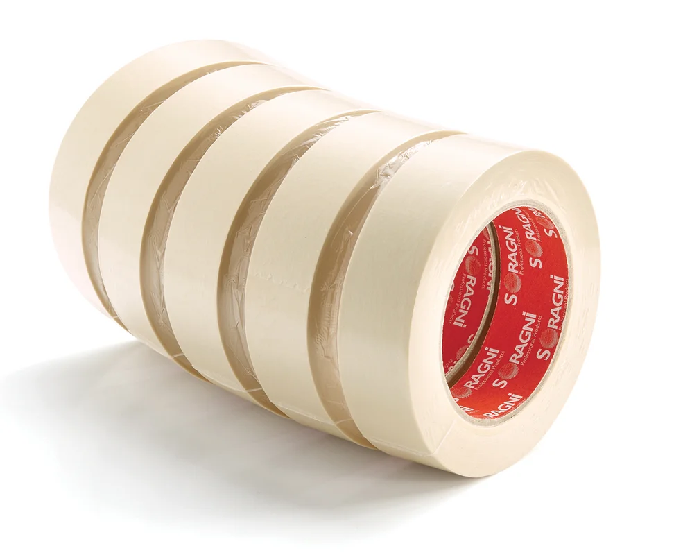 ramo-handels1-1265313