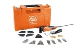 ramo-handels1-1265374