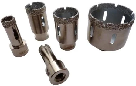 ramo-handels1-1266096