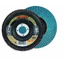 ramo-handels1-1266159