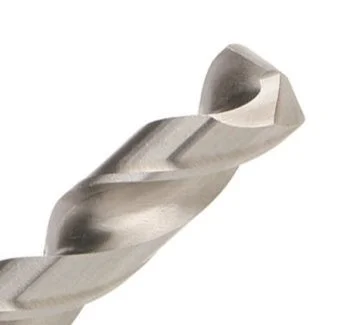 ramo-handels1-1266171