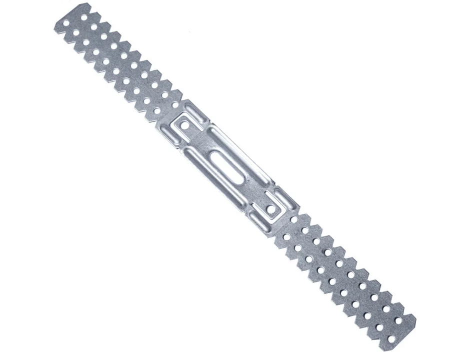 ramo-handels1-1266208