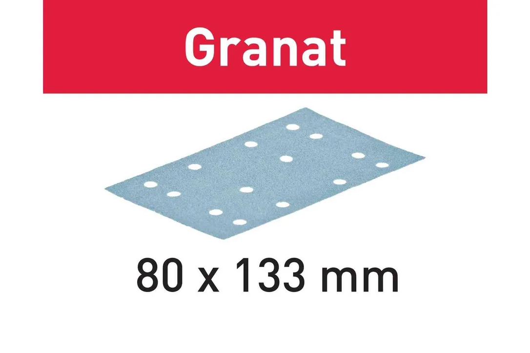 ramo-handels1-1266243