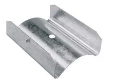 ramo-handels1-1266404