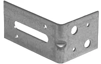 ramo-handels1-1266432