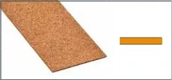 ramo-handels1-1266850