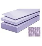 ramo-handels1-1266852