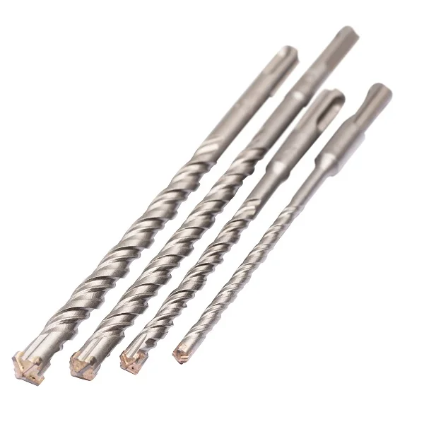 ramo-handels1-1266936