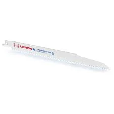 ramo-handels1-1266988