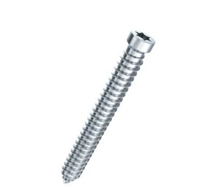 ramo-handels1-1267071