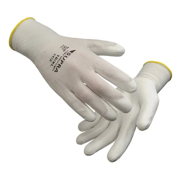 ramo-handels1-1267100