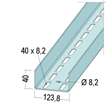 ramo-handels1-1267216