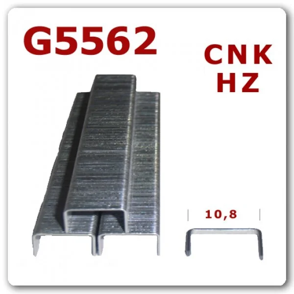 ramo-handels1-1267376