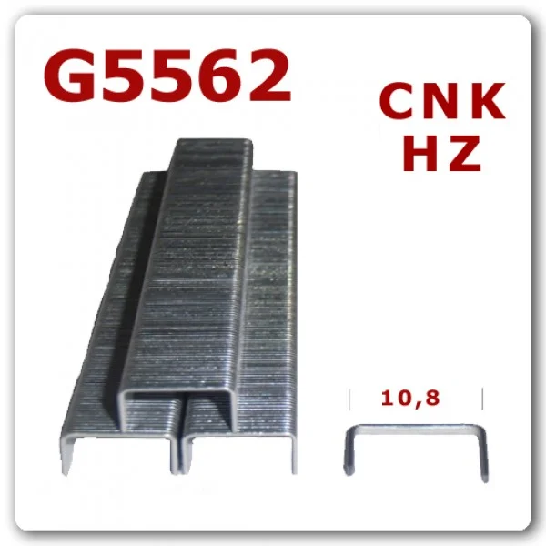 ramo-handels1-1267391