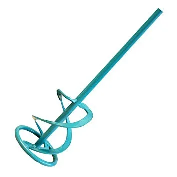 ramo-handels1-1267543