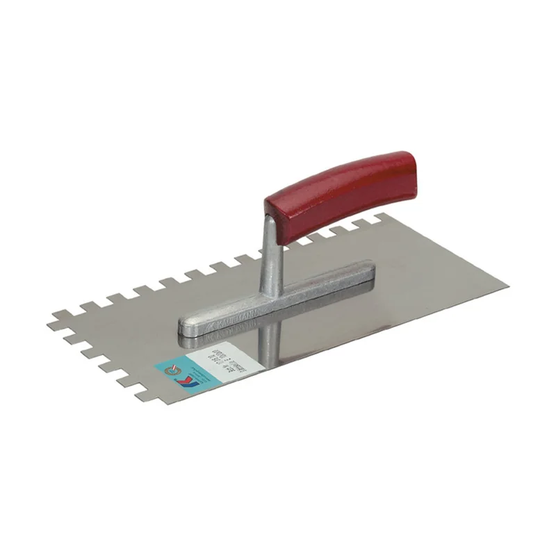 ramo-handels1-1267609