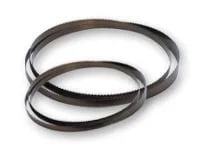 ramo-handels1-1267618