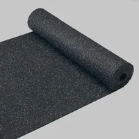 ramo-handels1-1267651