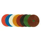 ramo-handels1-1267667