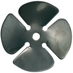 ramo-handels1-1267683