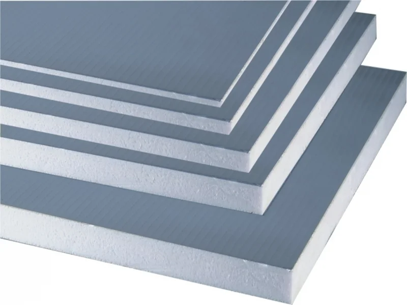ramo-handels1-1267872
