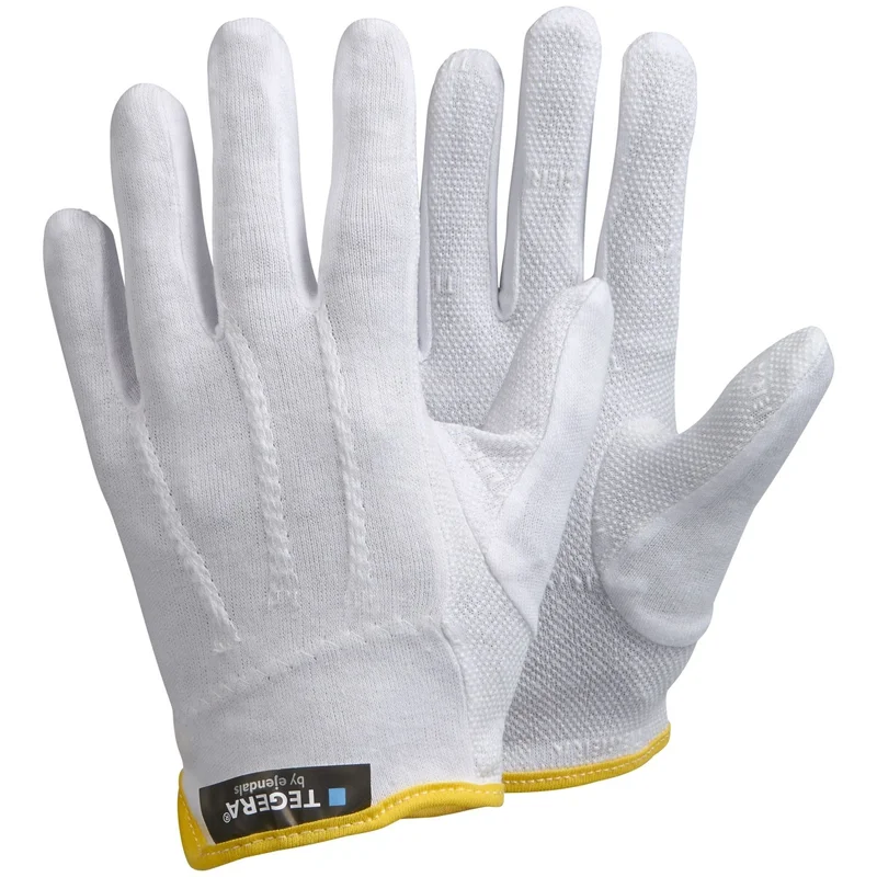 ramo-handels1-1268103