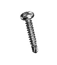 ramo-handels1-1268400