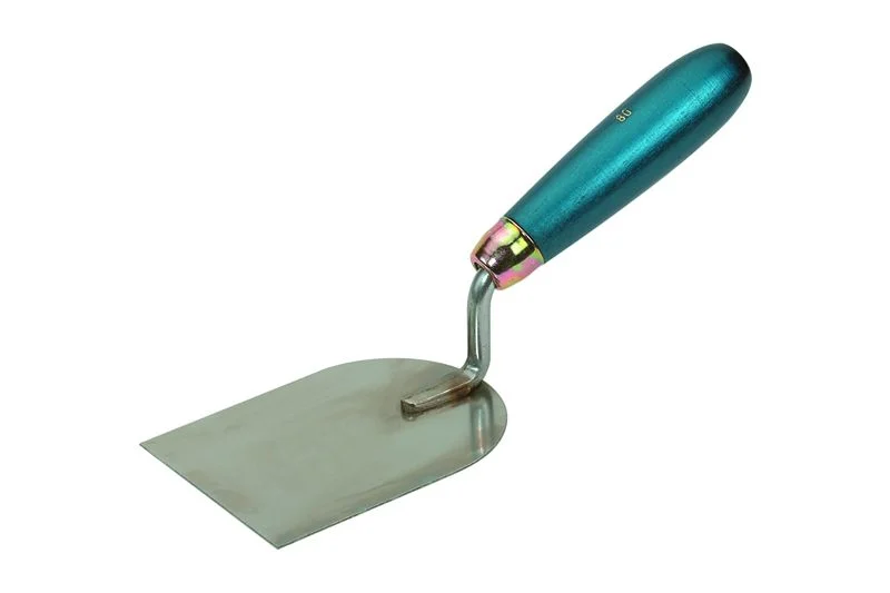 ramo-handels1-1268496