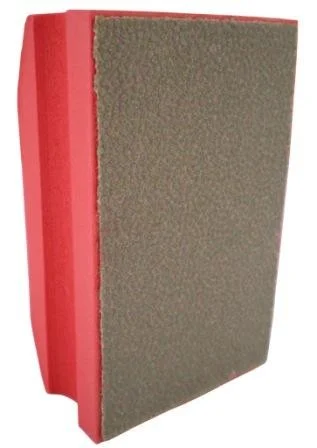 ramo-handels1-1268688