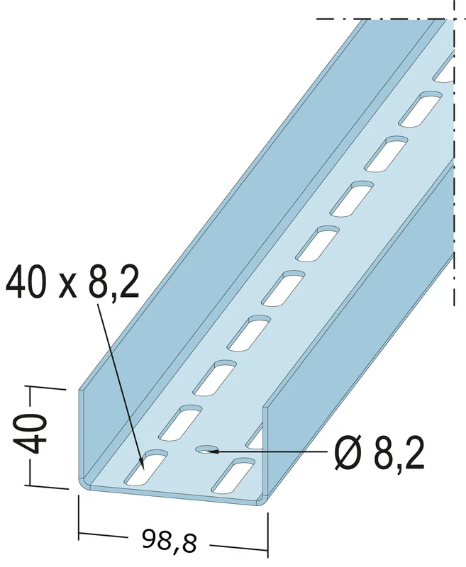 ramo-handels1-1268734