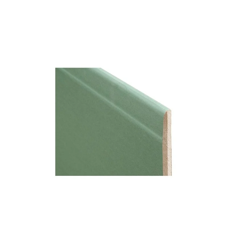 ramo-handels1-1268983